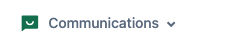 V2 Communications Tab
