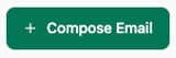 V2 Compose Email Button
