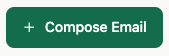 V2 Compose Email Button