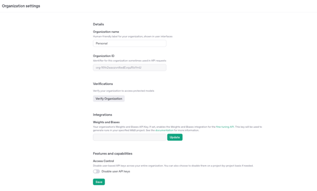 Screenshot 2025-12-23 at 11.56.17 AM