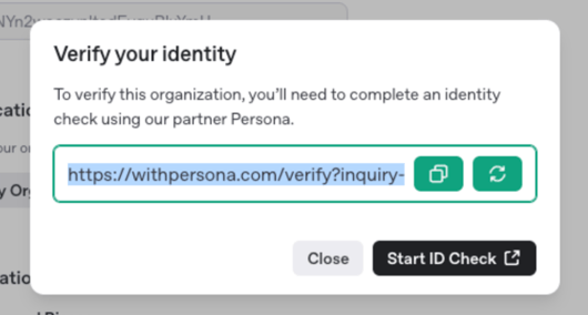 Screenshot 2025-12-23 at 11.56.45 AM