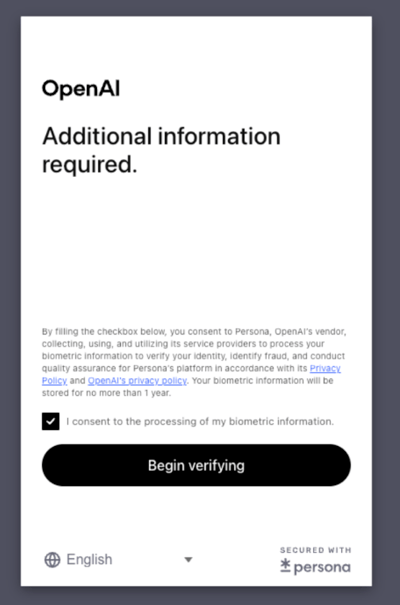 Screenshot 2025-12-23 at 11.57.07 AM