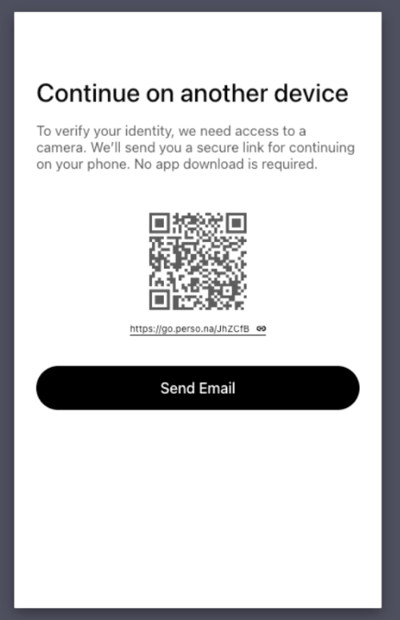 Screenshot 2025-12-23 at 11.57.24 AM