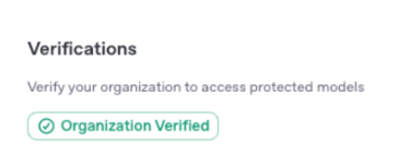 Screenshot 2025-12-23 at 11.57.35 AM