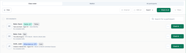 Screenshot 2025-11-24 at 9.18.17 AM