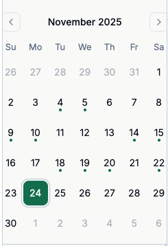 Screenshot 2025-11-24 at 9.35.32 AM