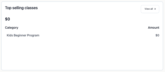 Screenshot 2025-09-18 at 4.39.07 PM