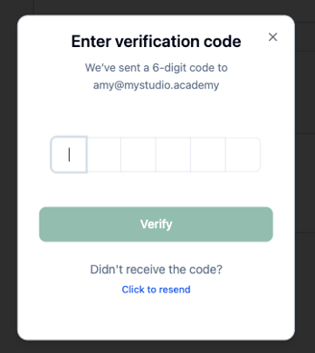 Screenshot 2025-11-21 at 10.45.15 AM