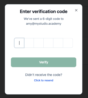 Screenshot 2025-11-21 at 10.45.15 AM
