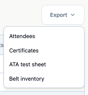 Screen Shot 2026-02-09 at 15.10.52 PM