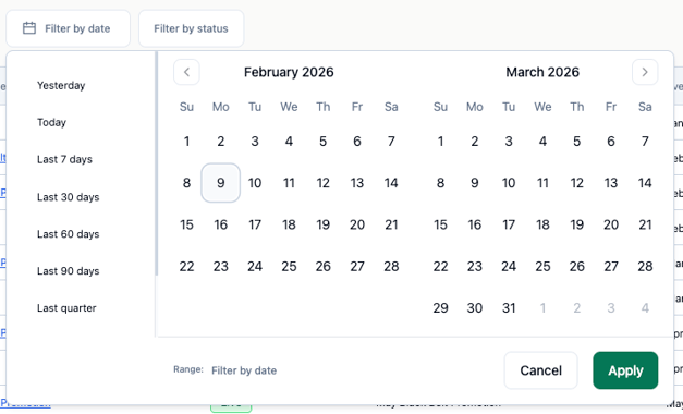 Screenshot 2026-02-09 at 3.03.58 PM