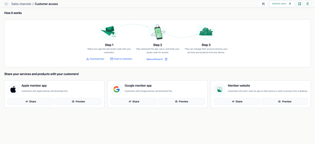 Screen Shot 2026-02-26 at 11.31.52 AM