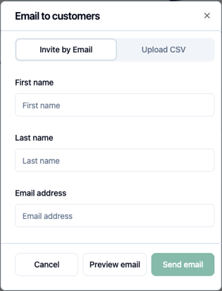 Screen Shot 2026-02-26 at 11.47.00 AM