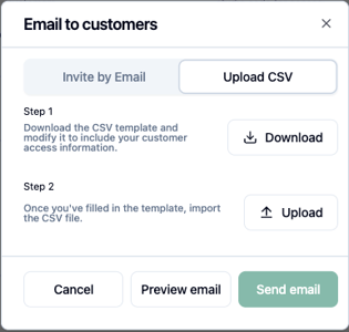 Screen Shot 2026-02-26 at 11.49.53 AM