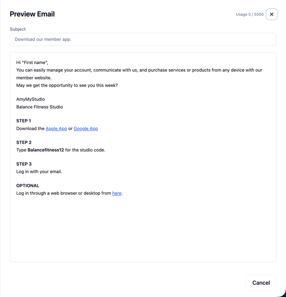 Screen Shot 2026-02-26 at 13.21.52 PM