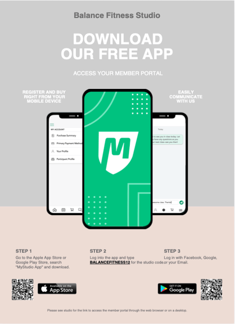 Screen Shot 2026-02-26 at 13.40.02 PM