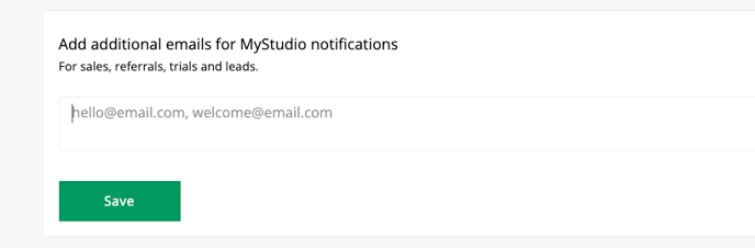 Screenshot 2025-05-01 at 4.09.15 PM