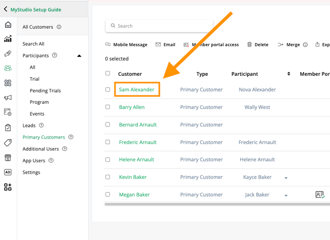 Screenshot 2025-06-16 at 10.58.40 AM