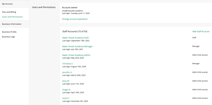Screenshot 2025-06-18 at 10.20.30 AM
